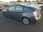 Lot #3316921070 2013 TOYOTA PRIUS
