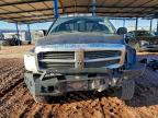 Lot #3303847574 2006 DODGE RAM 1500 S