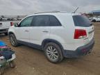 Lot #3296362121 2011 KIA SORENTO BA