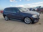 Lot #3308670295 2015 BMW X5 SDRIVE3