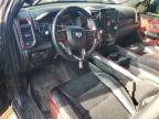 Lot #3305976809 2019 RAM 1500 REBEL