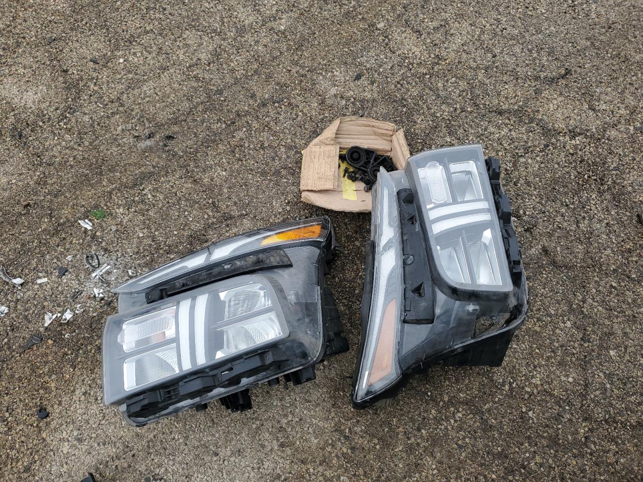 HYUNDAI SANTA FE SEL