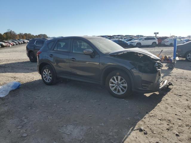 2016 MAZDA CX-5 SPORT #3292528698