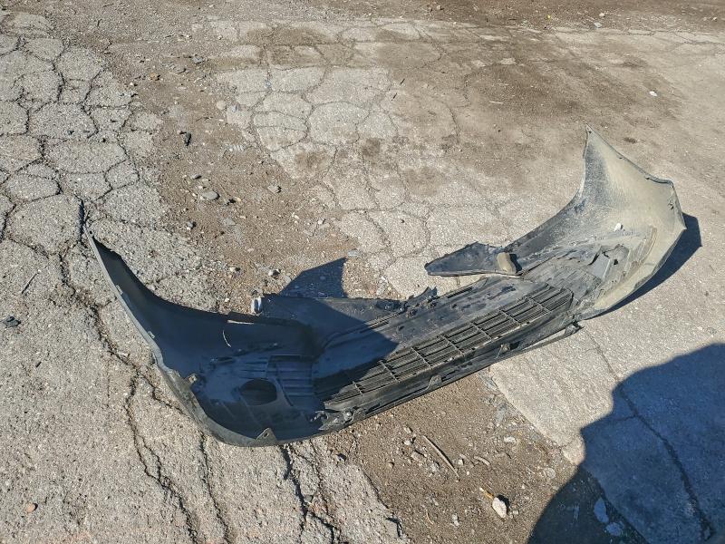 2023 TOYOTA CAMRY LE #3294402522