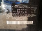 Lot #3302928644 2015 HYUNDAI SONATA SE