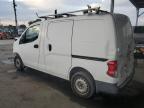 Lot #3296877832 2015 NISSAN NV200