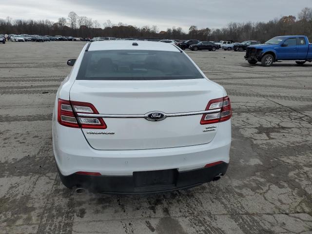 2015 FORD TAURUS SEL #3304671913