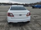 Lot #3304671913 2015 FORD TAURUS SEL