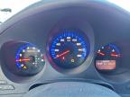 Lot #3298293051 2006 ACURA 3.2TL