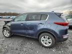 Lot #3303962701 2018 KIA SPORTAGE L