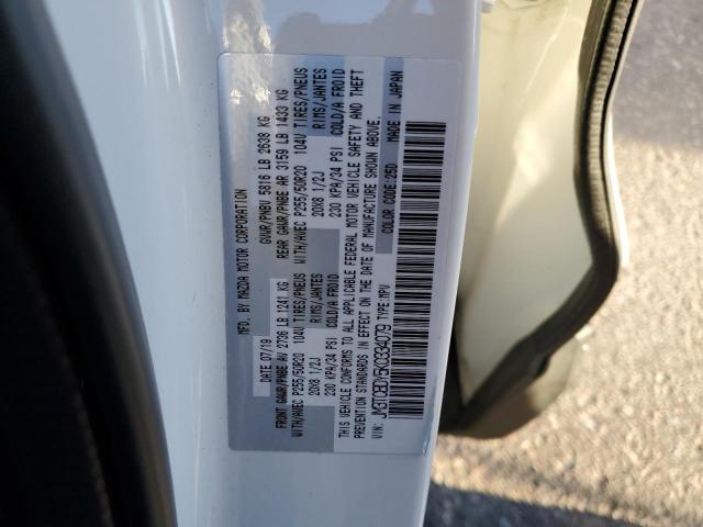 2019 MAZDA CX-9 GRAND #3283989863