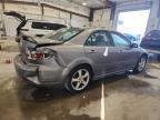 Lot #3296364217 2008 MAZDA 6 I