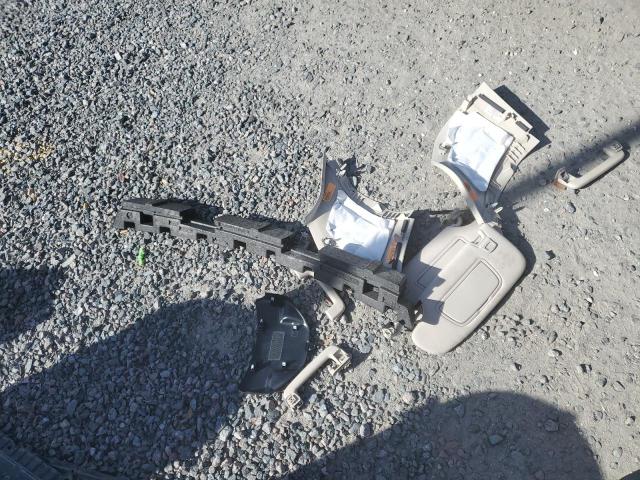 2019 LINCOLN NAUTILUS S 2LMPJ6K95KBL15033