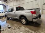 Lot #3294548623 2013 TOYOTA TUNDRA DOU