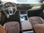 Lot #3294382100 2020 AUDI Q7 PRESTIG