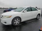 Lot #3302632031 2010 TOYOTA CAMRY BASE