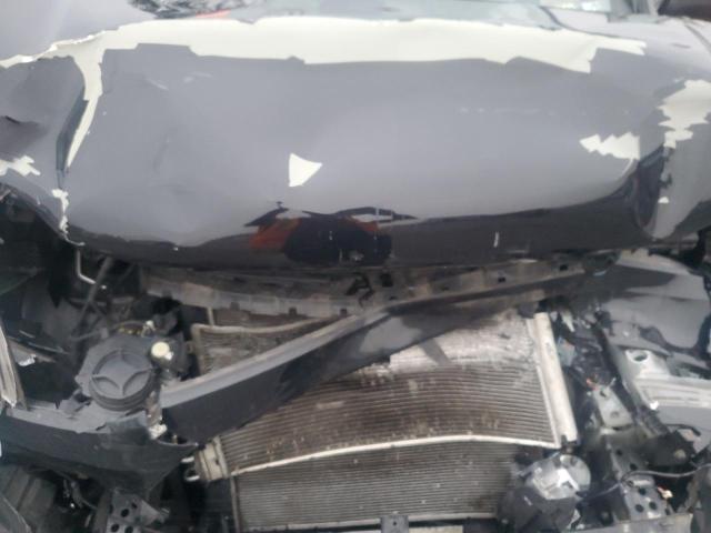 2019 CHEVROLET TRAX 1LT #3308419314