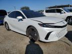 Lot #3303908689 2025 TOYOTA CAMRY XSE