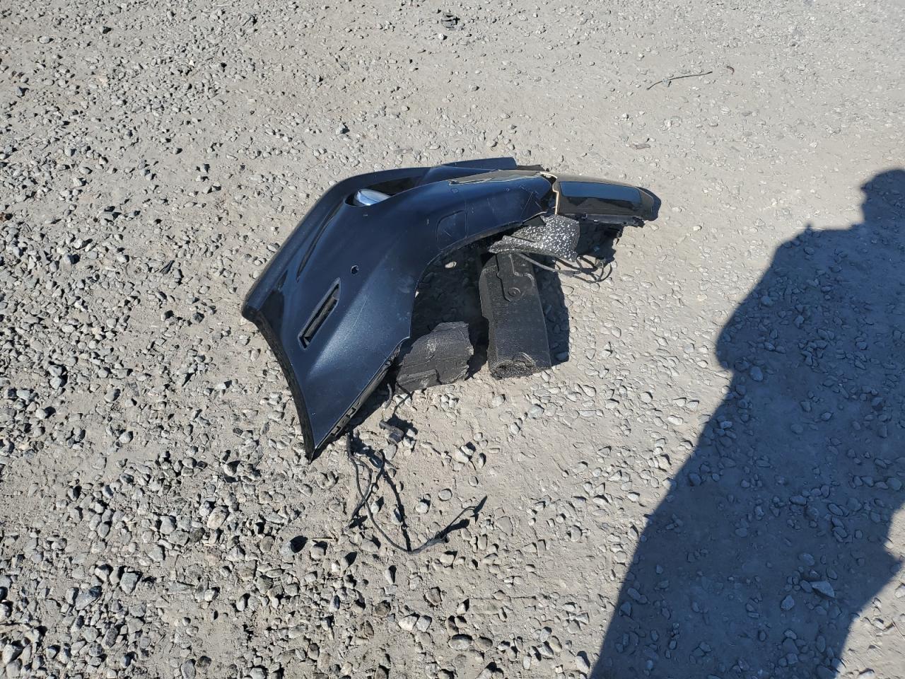 Lot #3302908099 2009 MERCEDES-BENZ CLS 63 AMG