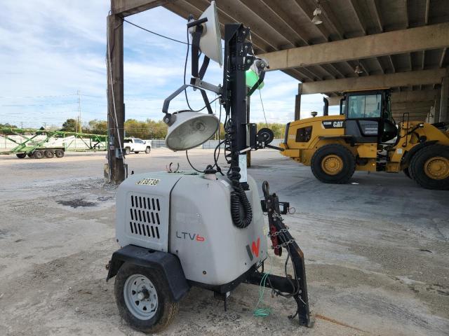 2000 WACKE LIGHTTOWER #3304560473