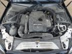 Lot #3293569943 2016 MERCEDES-BENZ C 300 4MAT