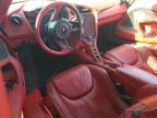 Lot #3293224149 2022 MCLAREN AUTOMOTIVE 720S