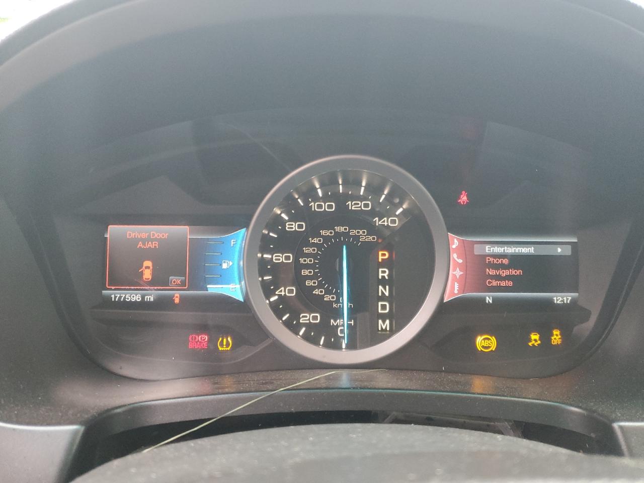 Global Auto Auctions