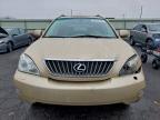 Lot #3301746408 2009 LEXUS RX 350