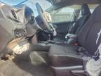 Lot #3312560817 2016 TOYOTA RAV4 LE