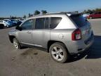 Lot #3304383590 2016 JEEP COMPASS SP