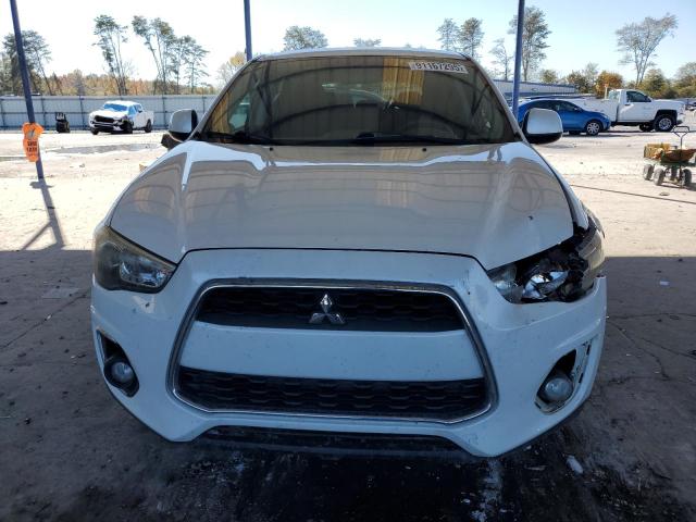 2015 MITSUBISHI OUTLANDER #3284845528