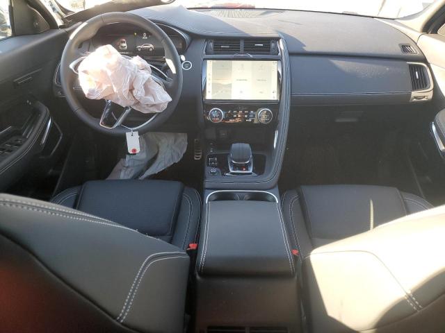 2024 JAGUAR E-PACE R-D #3308454299