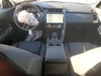 Lot #3308454299 2024 JAGUAR E-PACE R-D