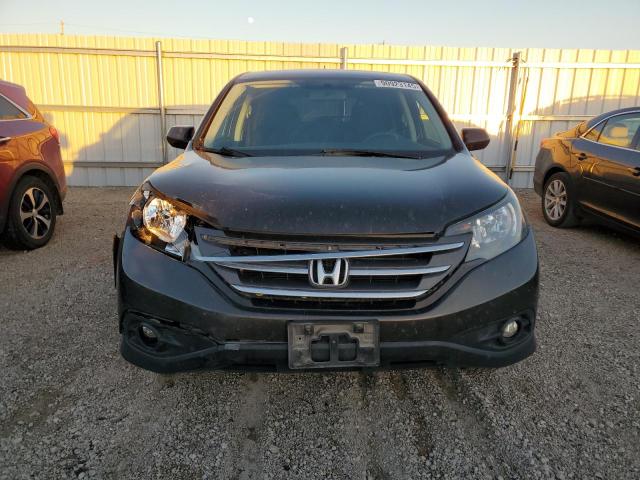 2014 HONDA CR-V EX - 5J6RM4H54EL095701