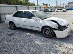 Lot #3301751482 1999 HONDA ACCORD LX