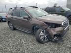 Lot #3309450985 2019 SUBARU ASCENT LIM