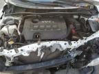 Lot #3296231425 2010 TOYOTA COROLLA