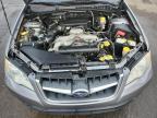 Lot #3293883623 2009 SUBARU OUTBACK 2.