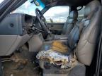 Lot #3302948647 2000 CHEVROLET SUBURBAN K