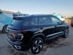 Lot #3309469568 2025 VOLKSWAGEN TAOS SE