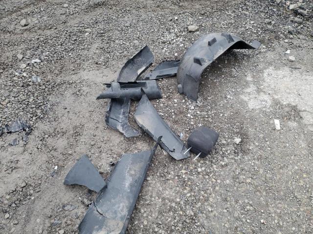 2012 JEEP WRANGLER S #3296988818