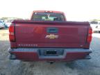 Lot #3303975697 2018 CHEVROLET SILVERADO