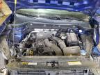 Lot #3308451293 2024 VOLKSWAGEN TAOS SE