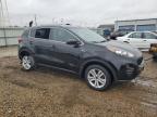 Lot #3292508698 2018 KIA SPORTAGE L