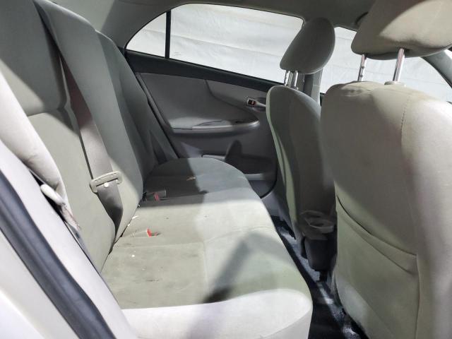 2013 TOYOTA COROLLA BA - 2T1BU4EEXDC962231