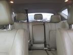 Lot #3304509477 2010 NISSAN MURANO S