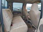 Lot #3296219457 2002 FORD F250 SUPER