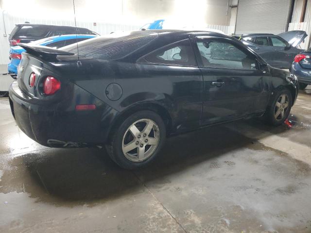 2007 CHEVROLET COBALT LT #3294588029