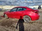 Lot #3293440427 2018 MAZDA 3 GRAND TO