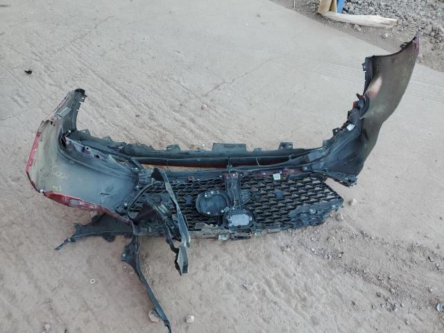 2019 MAZDA 3 PREFERRE - 3MZBPADL4KM109265